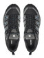 X ultra pioneer gtx salomon meestele black l47170100 L47170100 hind ja info | Meeste kingad, saapad | kaup24.ee