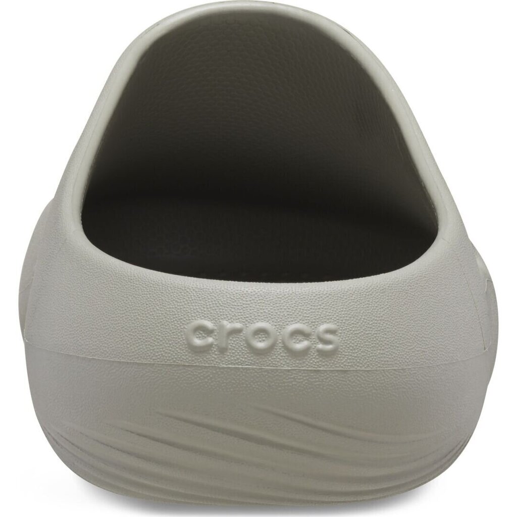 Crocs™ Mellow Recovery Clog 277786 hind ja info | Meeste plätud, sussid | kaup24.ee