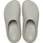 Crocs™ Mellow Recovery Clog 277786 цена и информация | Meeste plätud, sussid | kaup24.ee