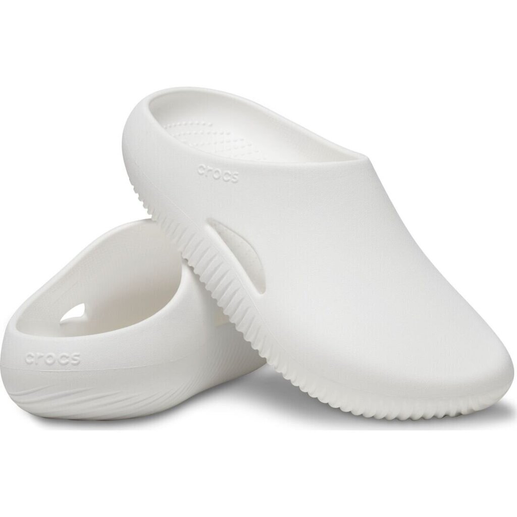 Crocs™ Mellow Recovery Clog 277795 цена и информация | Meeste plätud, sussid | kaup24.ee