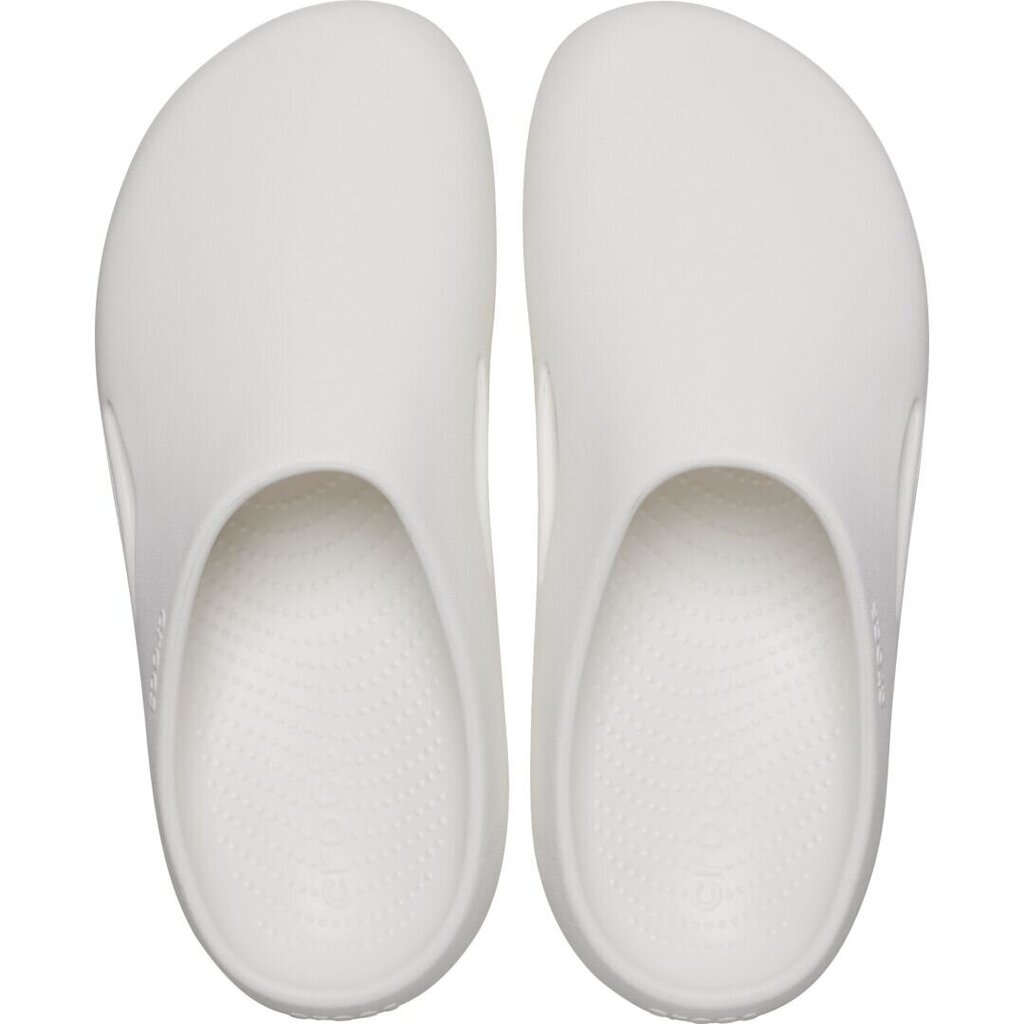 Crocs™ Mellow Recovery Clog 277795 цена и информация | Meeste plätud, sussid | kaup24.ee