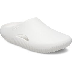 Crocs™ Mellow Recovery Clog 277795 hind ja info | Meeste plätud, sussid | kaup24.ee