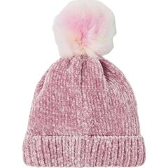 Name It KNIT BEANIE 13219120 284248 цена и информация | Мужские шарфы, шапки, перчатки | kaup24.ee