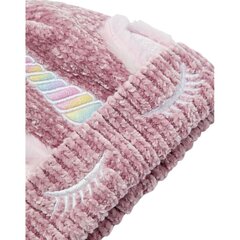 Name It KNIT BEANIE 13219120 284248 hind ja info | Meeste sallid, mütsid ja kindad | kaup24.ee