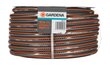 Voolik Gardena High flex, 50 m, 13 mm, hall цена и информация | Kastekannud, voolikud, niisutus | kaup24.ee