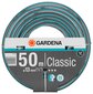 Gardena Classic voolik 13 mm, 50 m hind ja info | Kastekannud, voolikud, niisutus | kaup24.ee