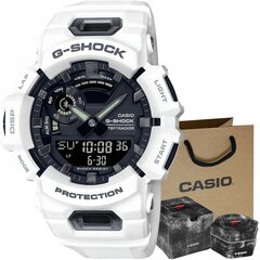 Zegarek Męski CASIO G-SHOCK GBA-900-7AER 20 Bar Do nurkowania hind ja info | Meeste käekellad | kaup24.ee