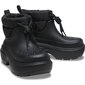 Crocs™ Stomp Puff Boot 264013 цена и информация | Naiste saapad | kaup24.ee