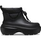 Crocs™ Stomp Puff Boot 264013 цена и информация | Naiste saapad | kaup24.ee