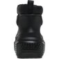 Crocs™ Stomp Puff Boot 264013 цена и информация | Naiste saapad | kaup24.ee