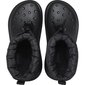 Crocs™ Stomp Puff Boot 264013 цена и информация | Naiste saapad | kaup24.ee