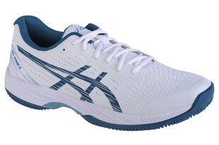 buty do tenisa męskie ASICS Gel-Game 9 Clay/Oc 1041A358-102 60978-49 цена и информация | Кроссовки для мужчин | kaup24.ee