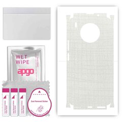 Apgo Full Body Wrap hind ja info | Ekraani kaitsekiled | kaup24.ee