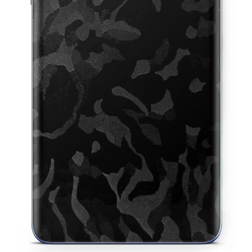 Apgo Protective Skin Sticker цена и информация | Mobiiltelefonide lisatarvikud | kaup24.ee