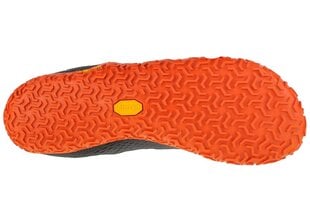 buty do biegania męskie Merrell Vapor Glove 6 J067667 59507-P цена и информация | Кроссовки для мужчин | kaup24.ee