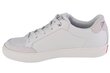 buty sneakers damskie Skechers Side Street - Lonely Heart 177983-WRD 59984-21 цена и информация | Naiste spordi- ja vabaajajalatsid | kaup24.ee