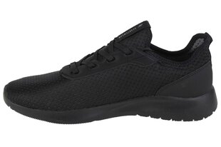 buty sneakers męskie 4F Men's Ichi Shoes 4FSS23FLOWM029-20S 60054-P цена и информация | Кроссовки для мужчин | kaup24.ee