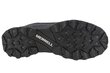 buty trekkingowe męskie Merrell Speed Ecco J036985 60123-57 цена и информация | Spordi- ja vabaajajalatsid meestele | kaup24.ee