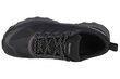 buty trekkingowe męskie Merrell Speed Ecco J036985 60123-57 цена и информация | Spordi- ja vabaajajalatsid meestele | kaup24.ee