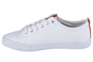 trampki damskie Big Star Shoes KK274001 60138-21 hind ja info | Naiste spordi- ja vabaajajalatsid | kaup24.ee