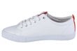 trampki damskie Big Star Shoes KK274001 60138-21 цена и информация | Naiste spordi- ja vabaajajalatsid | kaup24.ee