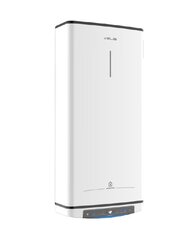 Elektriboiler Velis EVO 100 L hind ja info | Boilerid | kaup24.ee