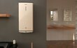 Elektriboiler Ariston Velis PRO wi-fi 80 hind ja info | Boilerid | kaup24.ee