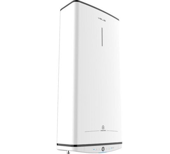 Elektriboiler Ariston Velis PRO 100 L hind ja info | Boilerid | kaup24.ee