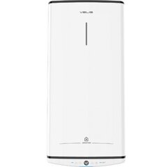 Elektriboiler Ariston Velis PRO 100 L hind ja info | Boilerid | kaup24.ee