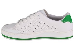 buty sneakers damskie Rieker Sneakers M5907-80 60145-21 hind ja info | Naiste spordi- ja vabaajajalatsid | kaup24.ee