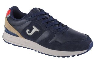 buty sneakers męskie Joma C.200 Men 2203 C200W2203 60543-N hind ja info | Spordi- ja vabaajajalatsid meestele | kaup24.ee