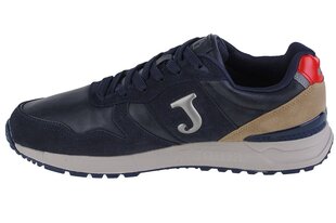 buty sneakers męskie Joma C.200 Men 2203 C200W2203 60543-N hind ja info | Spordi- ja vabaajajalatsid meestele | kaup24.ee