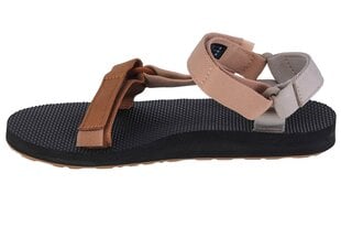 sandały damskie Teva W Original Universal Sandals 1003987-MSRM 60609-F hind ja info | Naiste sandaalid | kaup24.ee