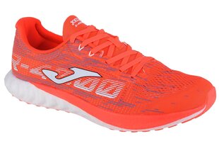 buty do biegania męskie Joma R.4000 Men 2207 R4000W2207 60654-L цена и информация | Кроссовки для мужчин | kaup24.ee