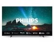 Philips 75PUS7609 hind ja info | Telerid | kaup24.ee