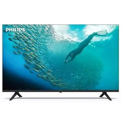 Philips 43PUS7009 цена и информация | Телевизоры | kaup24.ee