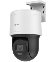 IP-камера Hilook Hikvision PTZ 4MP PTZ-N4MP цена и информация | Камеры видеонаблюдения | kaup24.ee