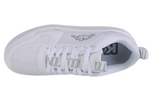 buty sneakers damskie Kappa Fogo PF 243324OC-1010 60914-H hind ja info | Naiste spordi- ja vabaajajalatsid | kaup24.ee