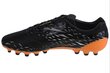 buty piłkarskie - korki męskie Joma Evolution Cup 2301 AG ECUS2301AG 60934-49 цена и информация | Spordi- ja vabaajajalatsid meestele | kaup24.ee