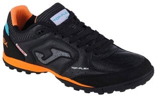 buty piłkarskie - turfy męskie Joma Top Flex 2301 TF TOPW2301TF 60956-49 цена и информация | Кроссовки для мужчин | kaup24.ee