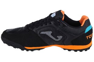 buty piłkarskie - turfy męskie Joma Top Flex 2301 TF TOPW2301TF 60956-49 цена и информация | Кроссовки для мужчин | kaup24.ee