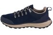 buty trekkingowe męskie Jack Wolfskin Terraventure Urban Low M 4055381-1169 60987-45 цена и информация | Spordi- ja vabaajajalatsid meestele | kaup24.ee