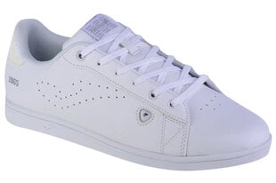 buty sneakers męskie Joma Classic 1965 Men 2202 CCLAMW2202 61202-P hind ja info | Spordi- ja vabaajajalatsid meestele | kaup24.ee