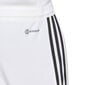 Spodenki męskie adidas Tiro 23 League białe IB8083 58738-283 цена и информация | Meeste spordiriided | kaup24.ee