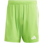 Spodenki męskie adidas Tiro 23 League limonkowe IB8088 59839-283 hind ja info | Meeste spordiriided | kaup24.ee