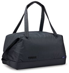 Thule 3205063 hind ja info | Kohvrid, reisikotid | kaup24.ee