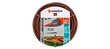 Voolik Gardena Comfort Flex 50 m, 19 mm (3/4"), must/oranž hind ja info | Kastekannud, voolikud, niisutus | kaup24.ee