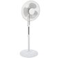 Ventilaator Descon DA-1603 hind ja info | Ventilaatorid | kaup24.ee