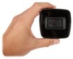 IP-kaamera DS-2CD1043G2-I(4MM) - 3.7 Mpx Hikvision цена и информация | Valvekaamerad | kaup24.ee