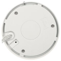 IP КАМЕРА ВНЕШНЯЯ БЫСТРООБОРОТНАЯ SD4A216DB-HNY WizSense 5 ... 80 mm DAHUA цена и информация | Камеры видеонаблюдения | kaup24.ee